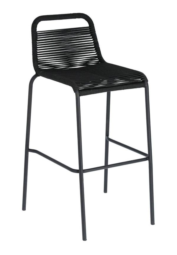 Söt stol 2025 från Kave Home.