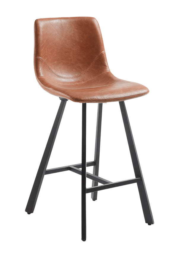 Stilriktig stol 2025 från Kave Home.