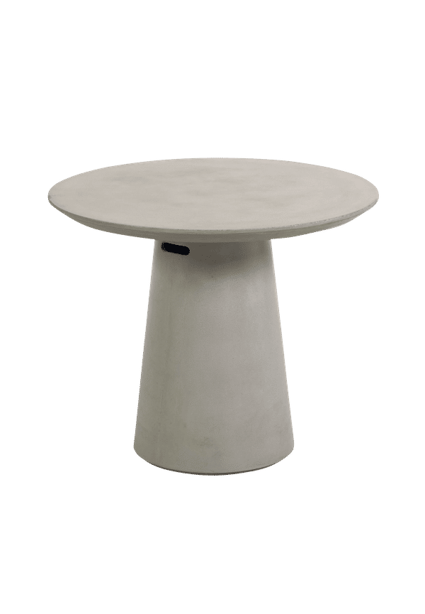 Kave Home bord som passar perfekt till våren 2025!