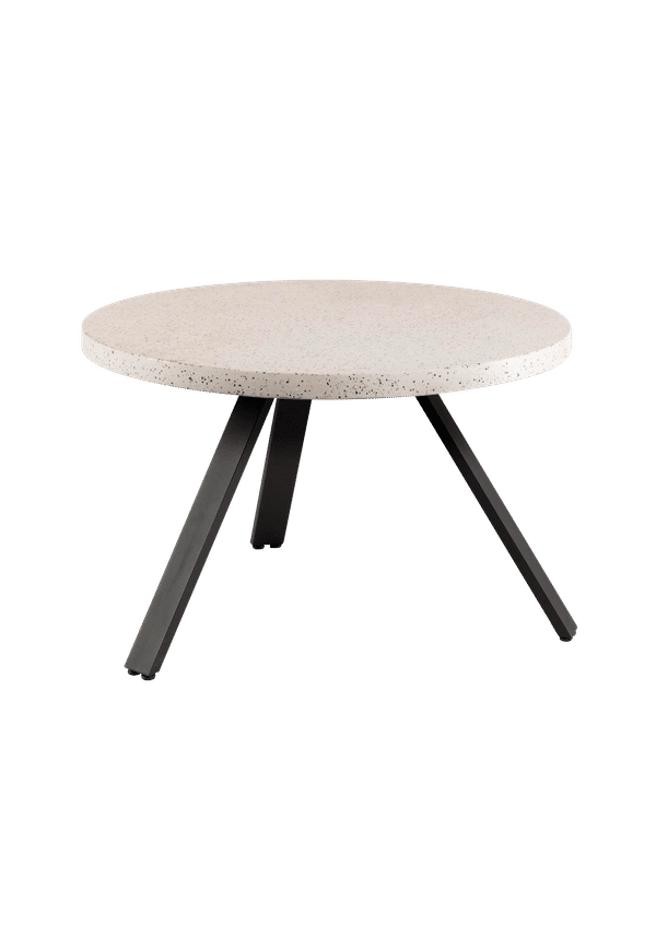 Jättesnygg bord 2025 från Kave Home.