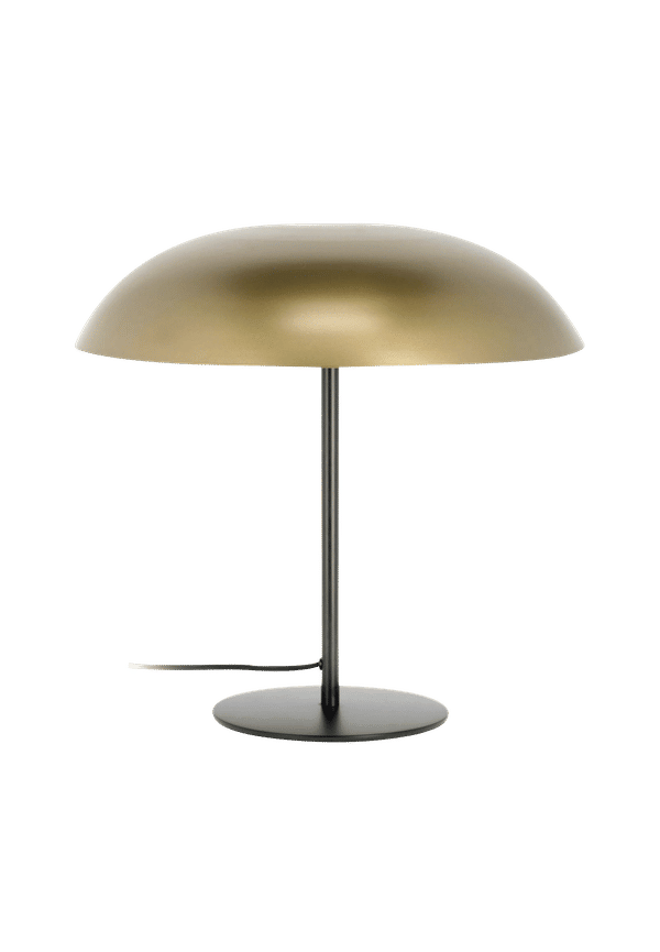 Klassisk lampa 2025 från Kave Home.