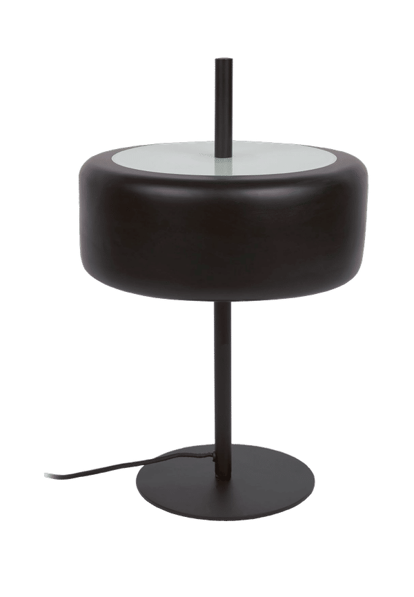 Fantastiskt fin lampa 2025 från Kave Home.