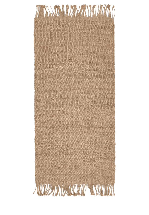 Superfin matta 2025 från Kave Home.