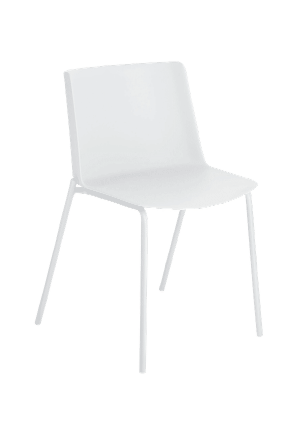 Fantastiskt fin stol 2025 från Kave Home.