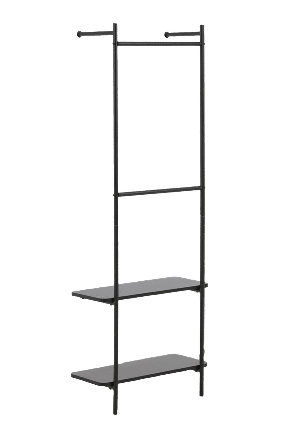 Otroligt fin möbel 2025 från Kave Home.