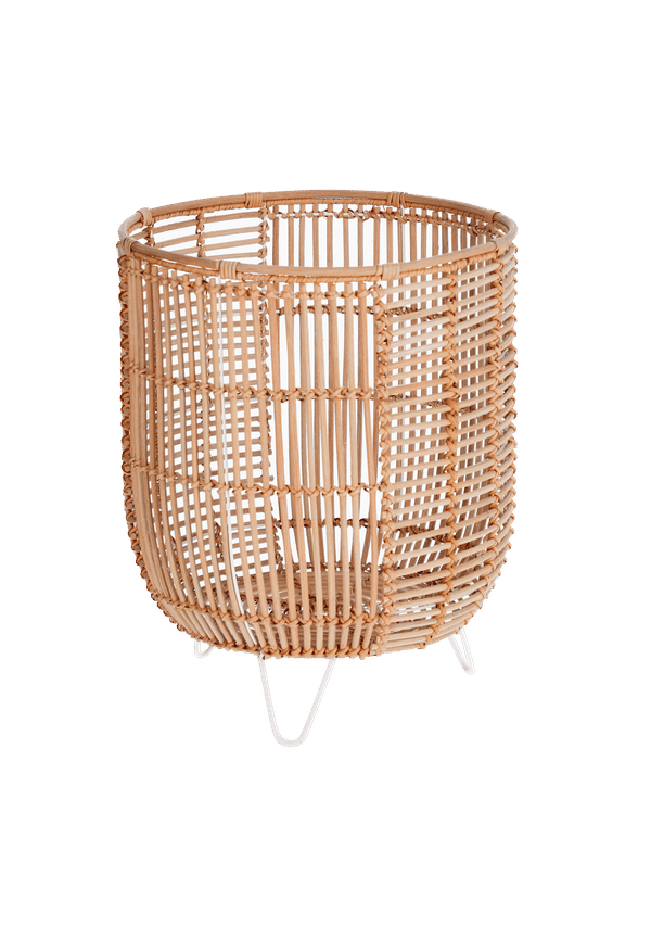 Kave Home möbel som passar perfekt till sommaren 2025!