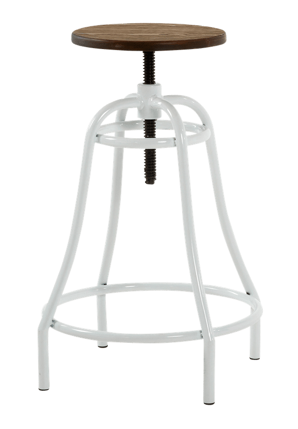 Fin Stol som passar bra vid många olika tillfällen.