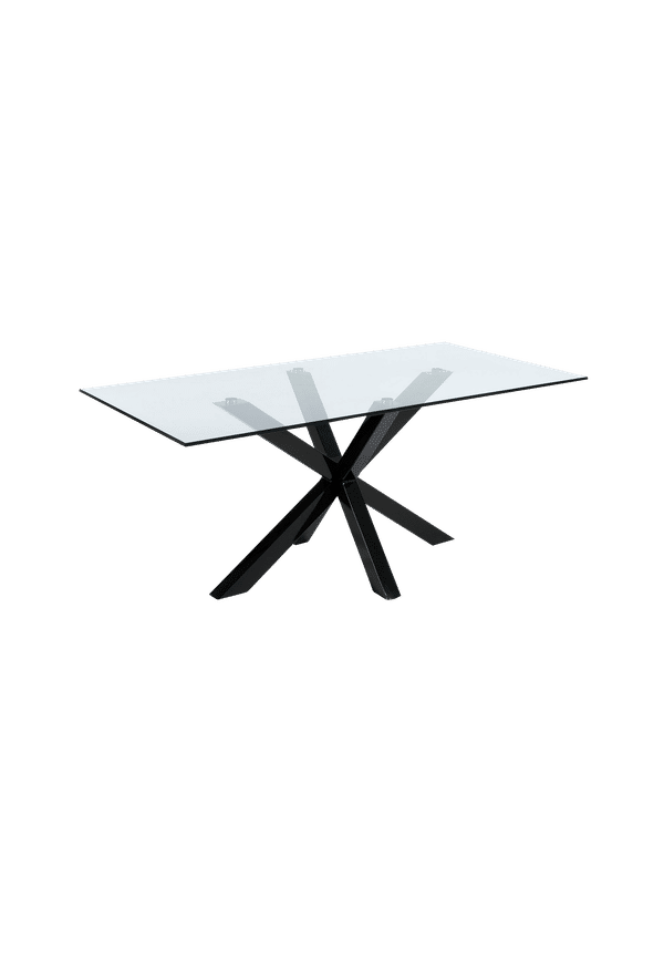 Klassisk bord 2025 från Kave Home.