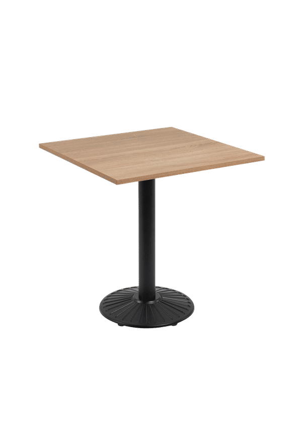 Elegant matbord 2025 från Kave Home.