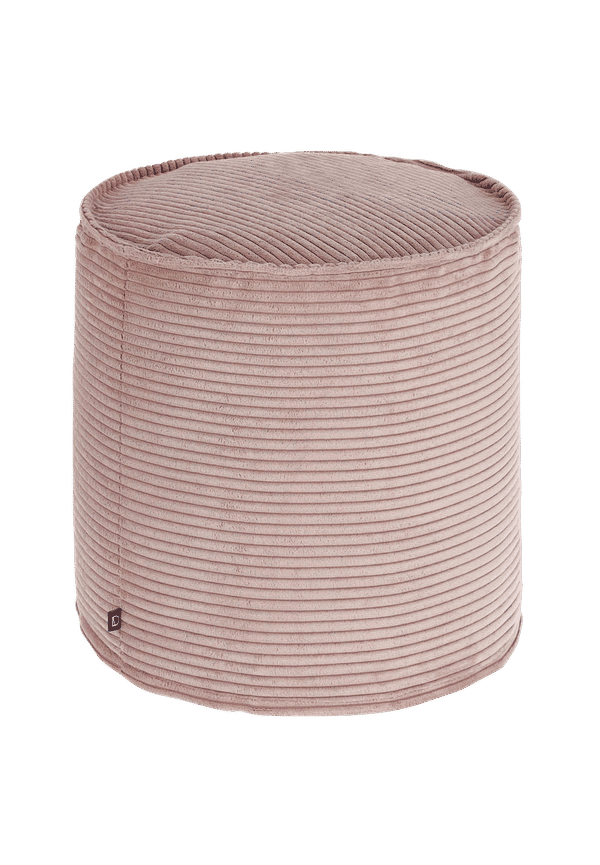 Stilriktig Möbel som passar bra vid många olika tillfällen.