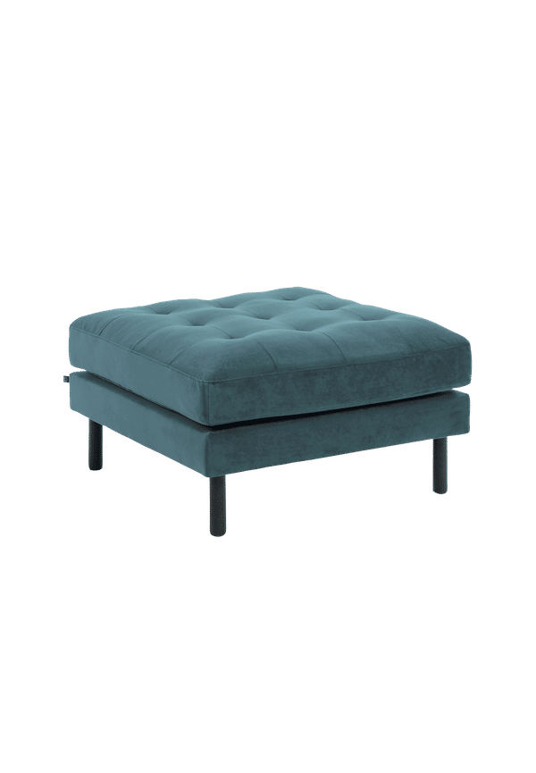 Jättefin Möbel som passar bra vid många olika tillfällen.