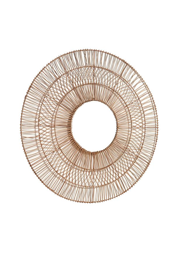 Kave Home möbel som passar perfekt till sommaren 2025!