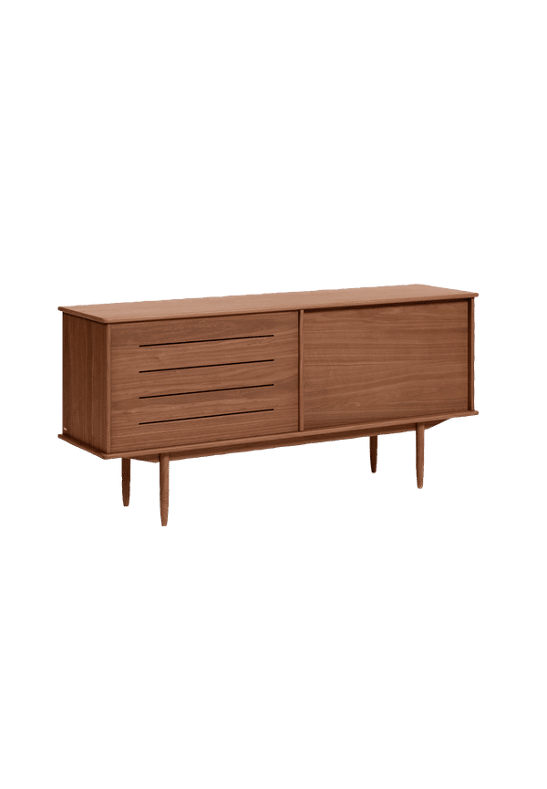 Ikonisk möbel 2025 från Kave Home.