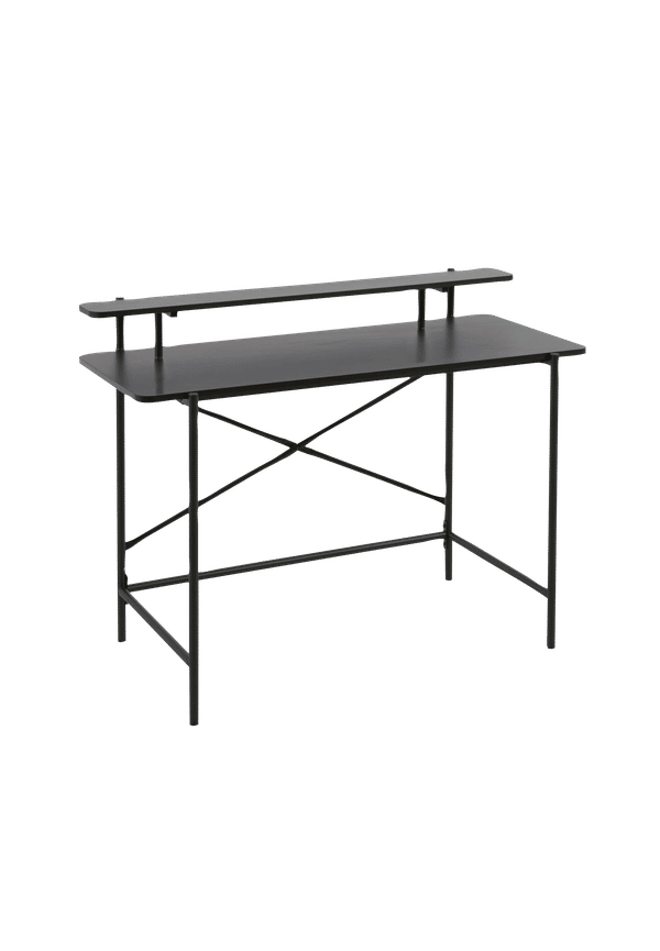 Söt bord 2025 från Kave Home.