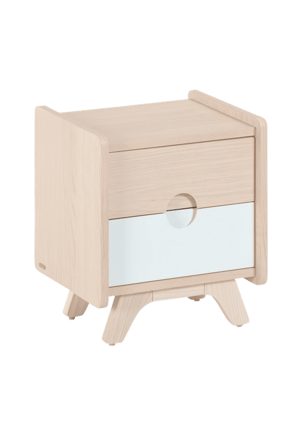 Kave Home bord som passar perfekt till våren 2025!