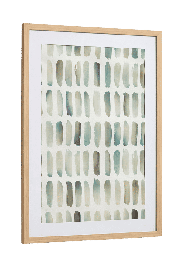 Kave Home möbel som passar perfekt till sommaren 2025!