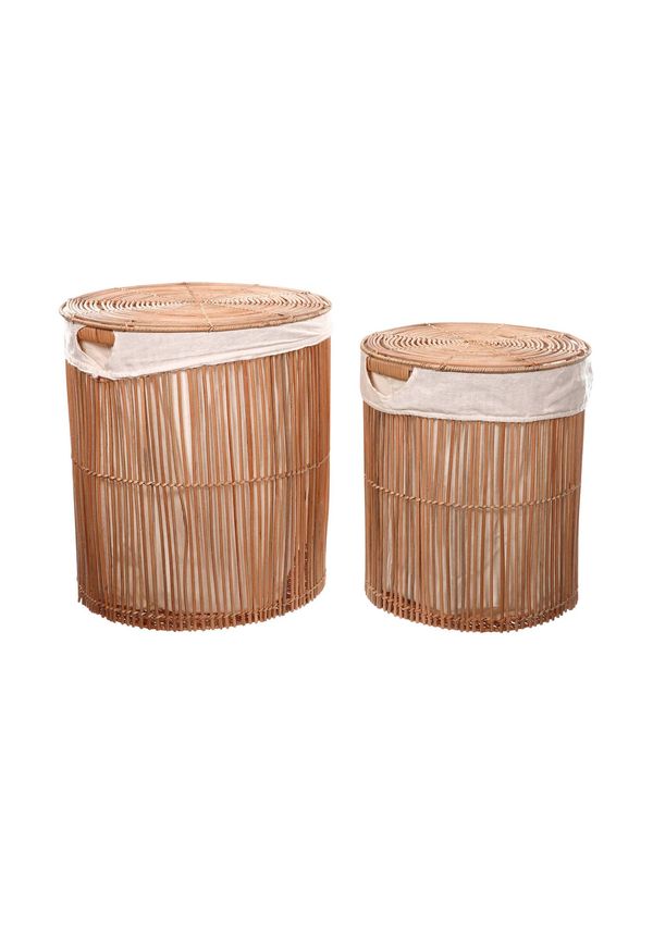 Skön Möbel som passar bra vid många olika tillfällen.