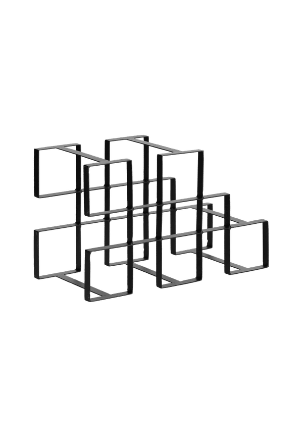 Superfin Möbel som passar bra vid många olika tillfällen.