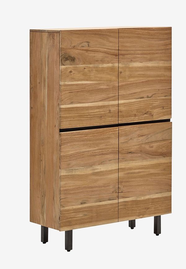 Supersnygg Möbel som passar bra vid många olika tillfällen.