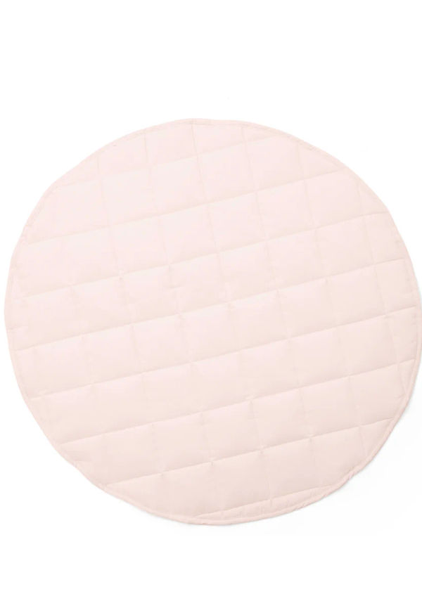 Vacker lekmatta 2025 från Kid's Concept.