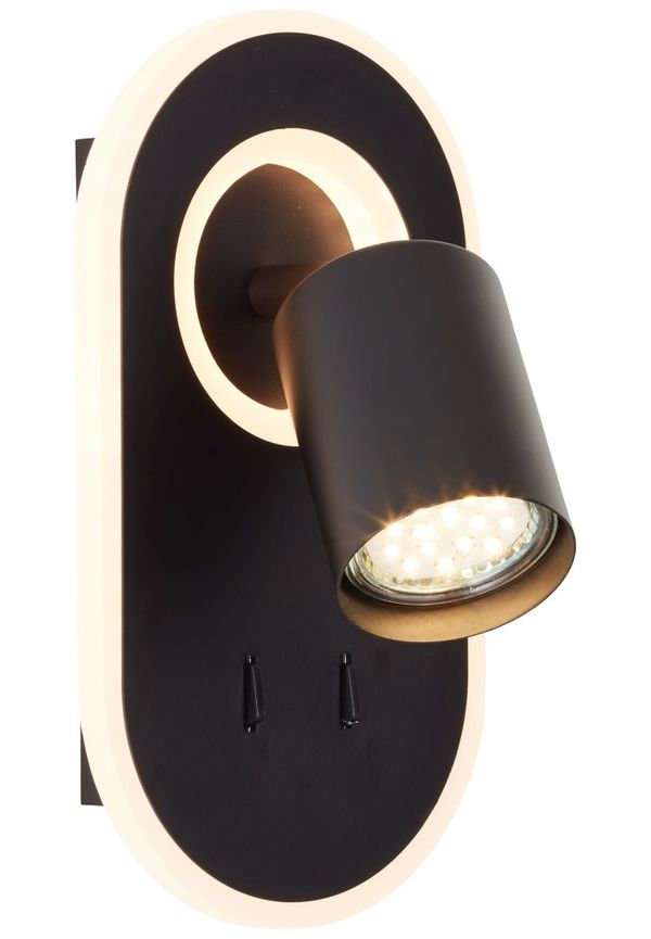 Exklusiv Lampa som passar bra vid många olika tillfällen.