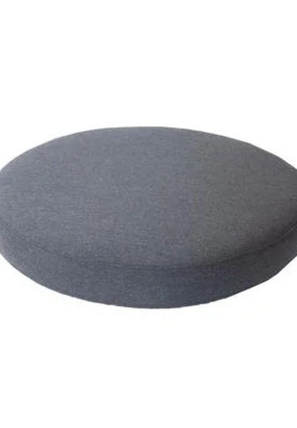 Vacker utemöbel 2025 från Cane-Line.