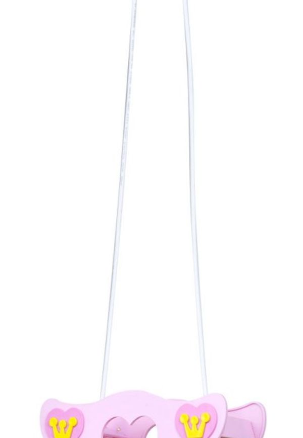 Trendig Lampa som passar bra vid många olika tillfällen.