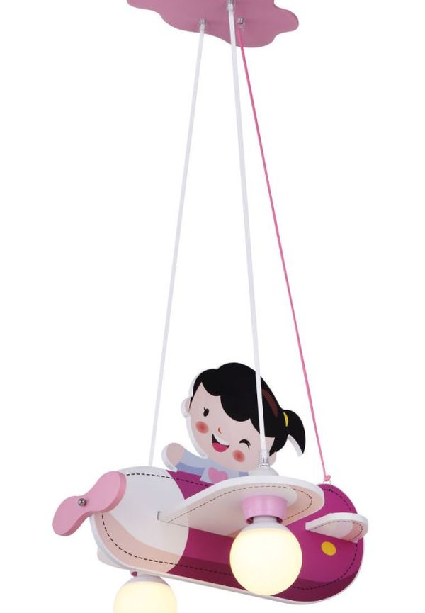 Riktigt fin Lampa som passar bra vid många olika tillfällen.