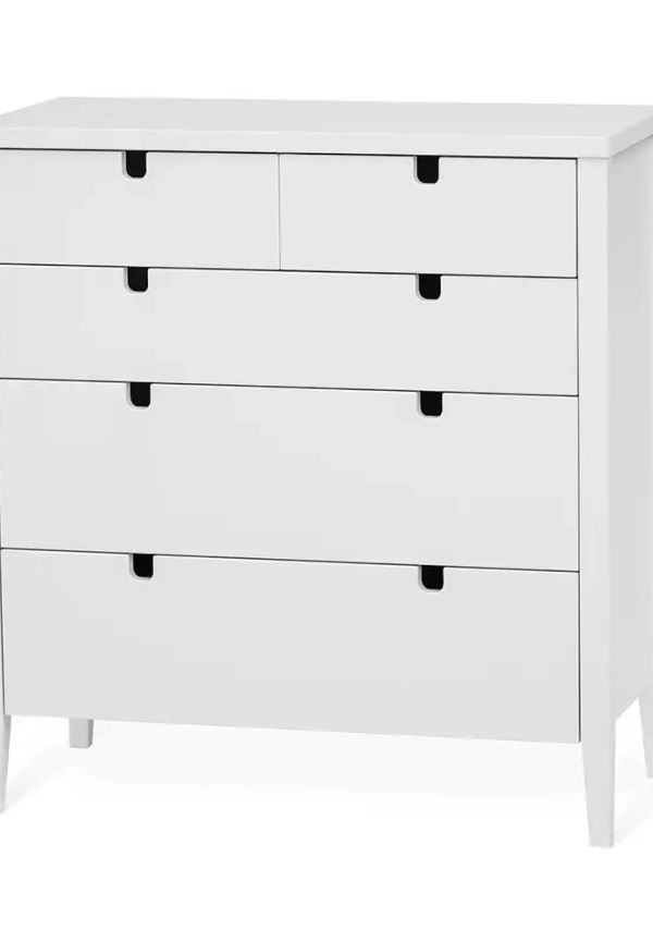 Torkelson möbel som passar perfekt till sommaren 2025!