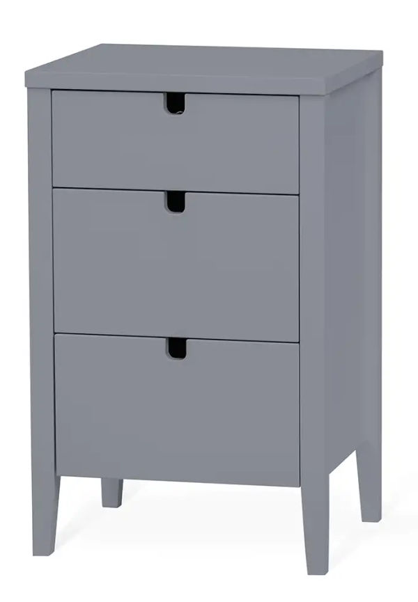 Torkelson förvaringsmöbel som passar perfekt till sommaren 2025!