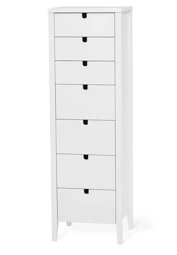 Torkelson möbel som passar perfekt till sommaren 2025!