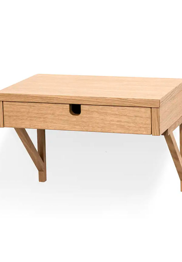 Torkelson förvaringsmöbel som passar perfekt till sommaren 2025!