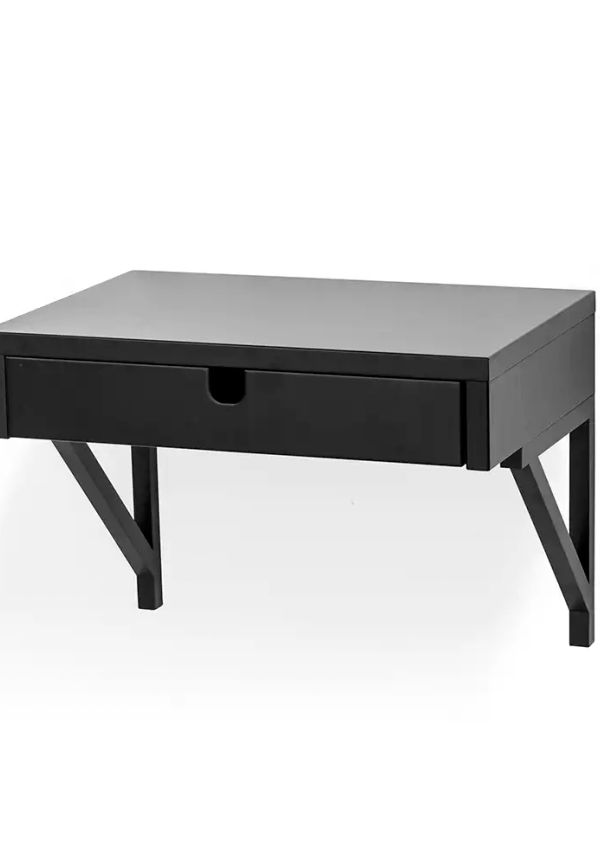 Komfortabel möbel 2025 från Torkelson.