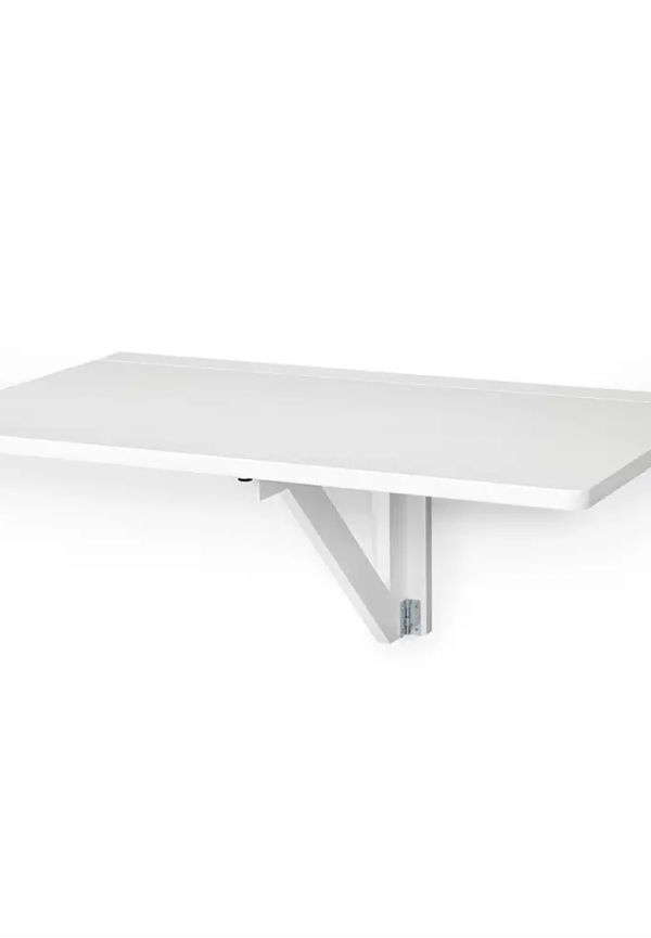 Snygg matbord 2025 från Torkelson.