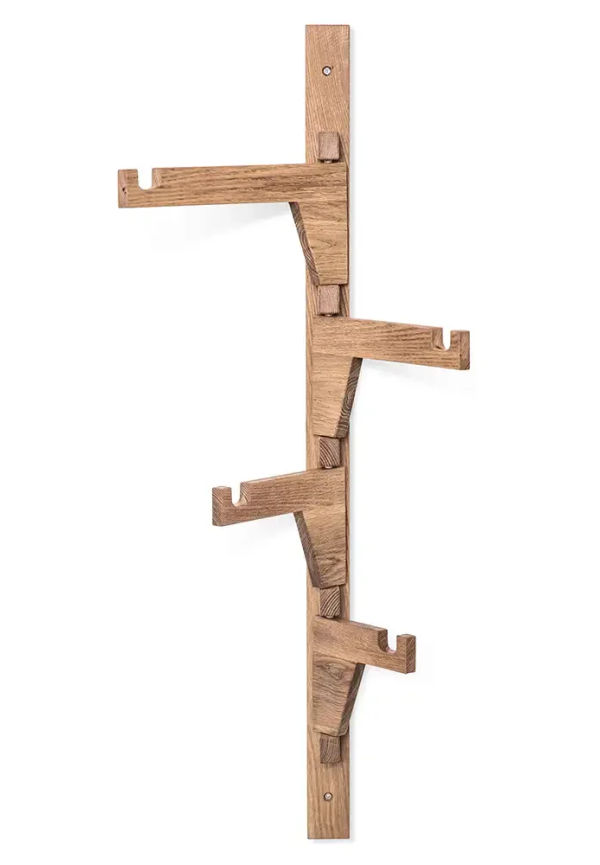 Möbel som passar perfekt till vintern 2024!