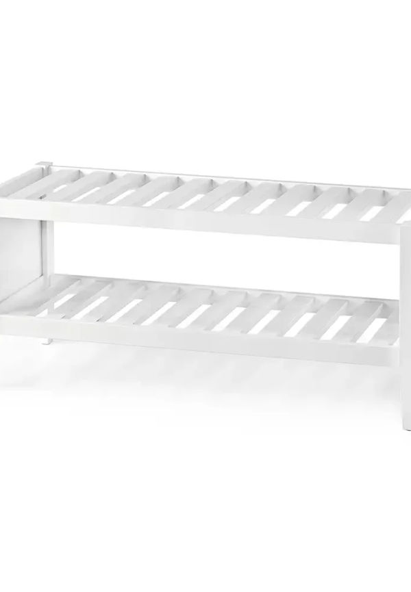 Riktigt snygg förvaringsmöbel 2025 från Torkelson.