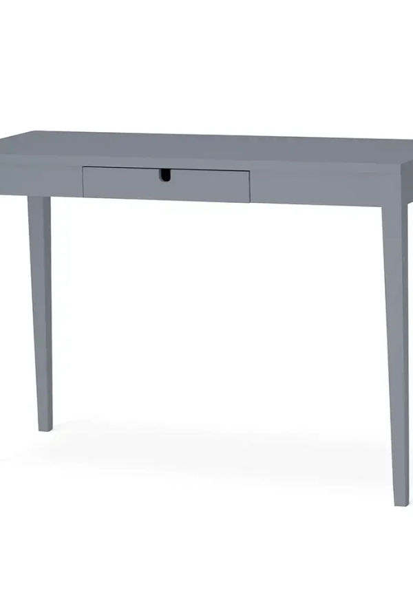 Cool skrivbord 2025 från Torkelson.