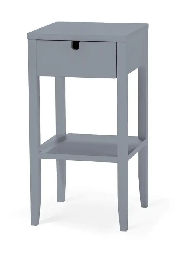 Stilren avlastningsbord 2025 från Torkelson.