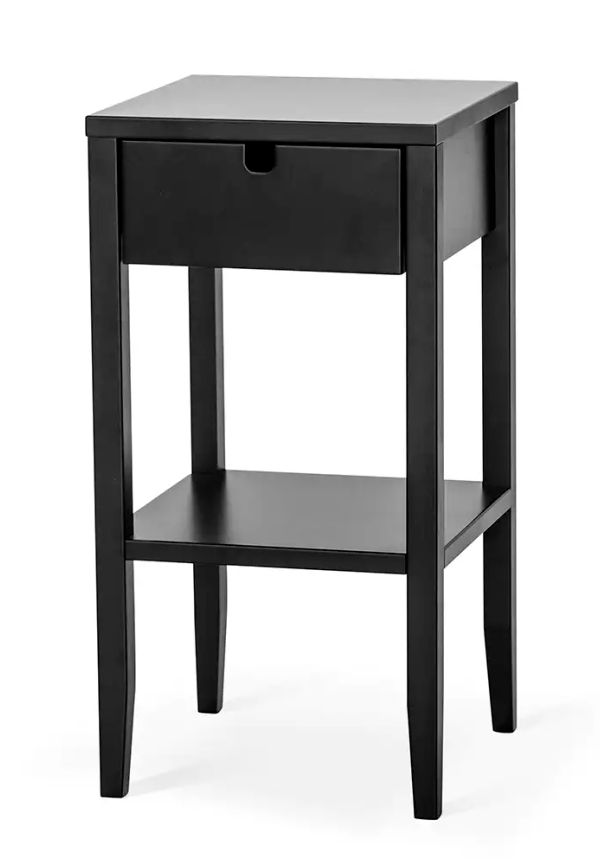 Klassisk avlastningsbord 2025 från Torkelson.