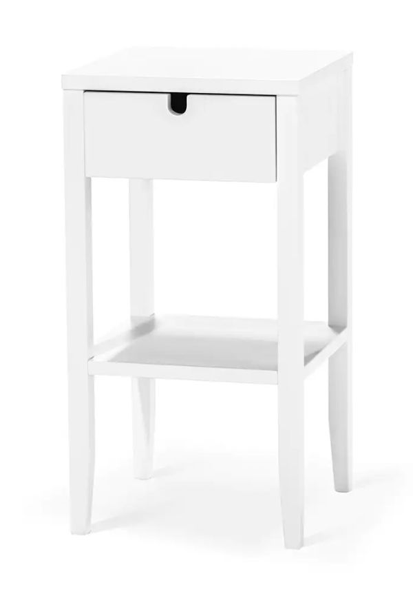 Supersnygg bord 2025 från Torkelson.