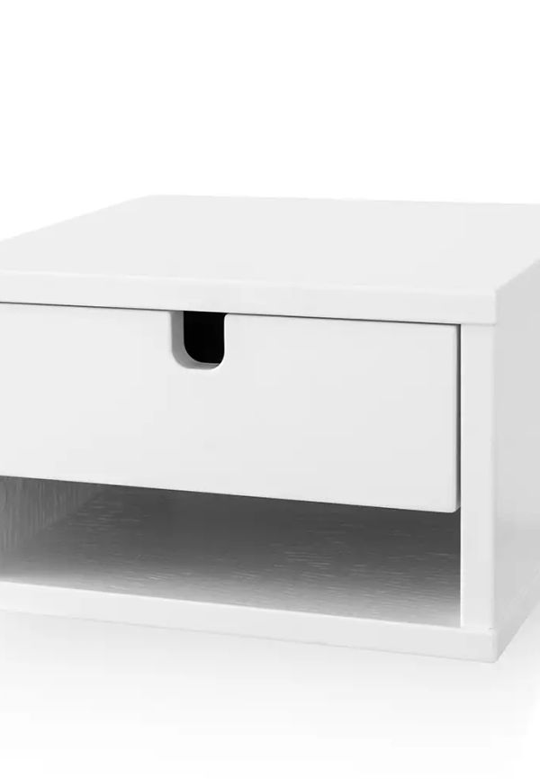 Torkelson bord som passar perfekt till våren 2025!