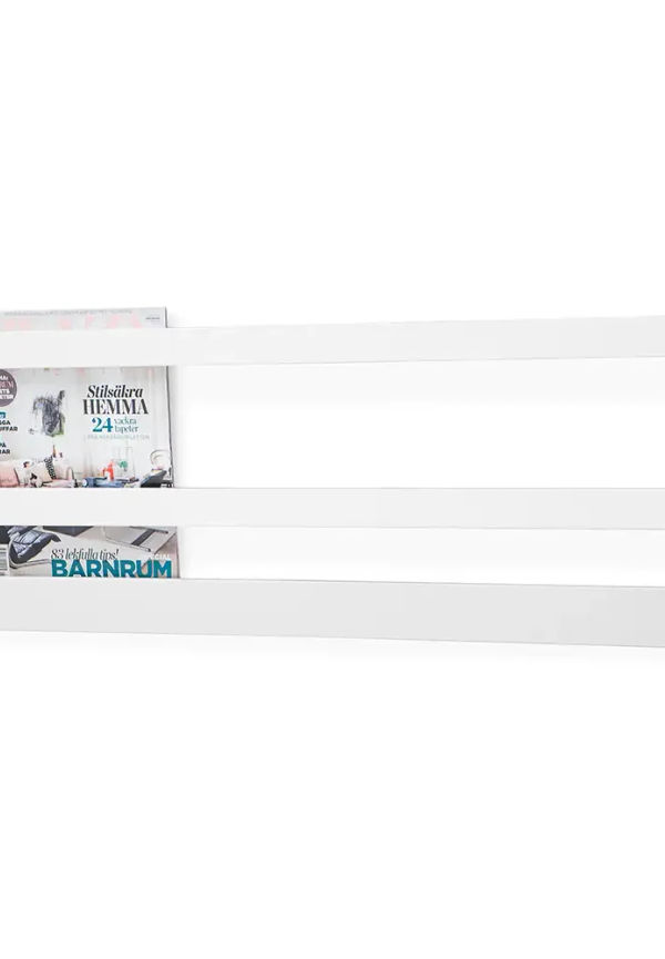 Härlig möbel 2025 från Torkelson.