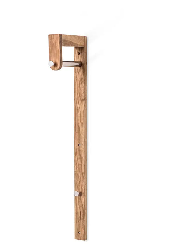 Torkelson möbel som passar perfekt till sommaren 2025!