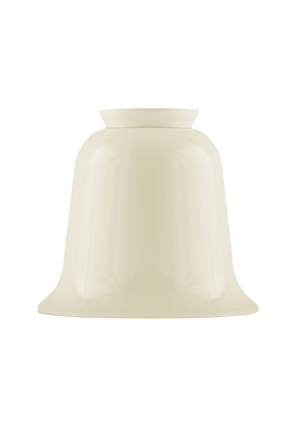 Stilren lampa 2025 från Karlskrona Lampfabrik.