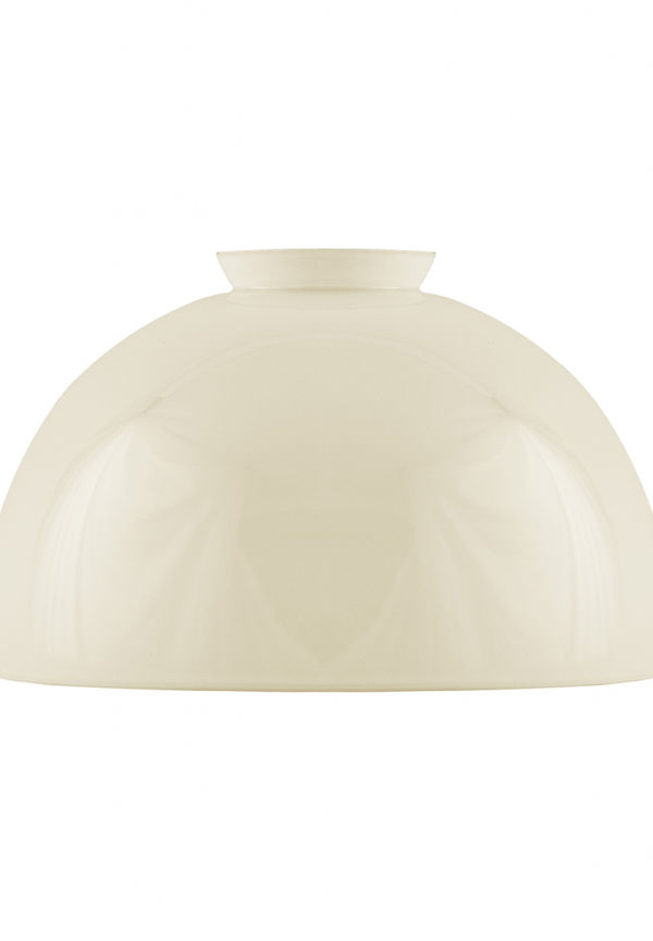 Snygg lampa 2025 från Karlskrona Lampfabrik.