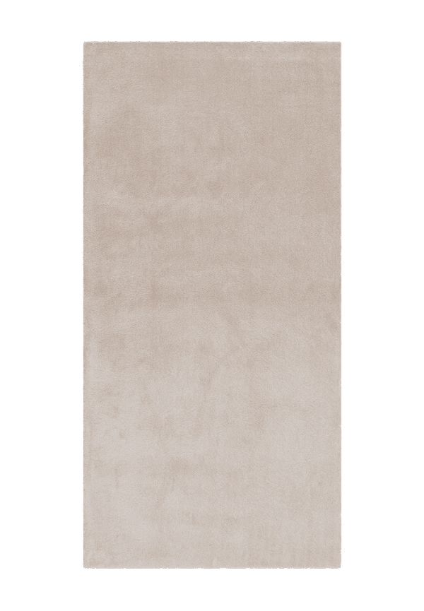 Cool ryamatta 2025 från KM Home.