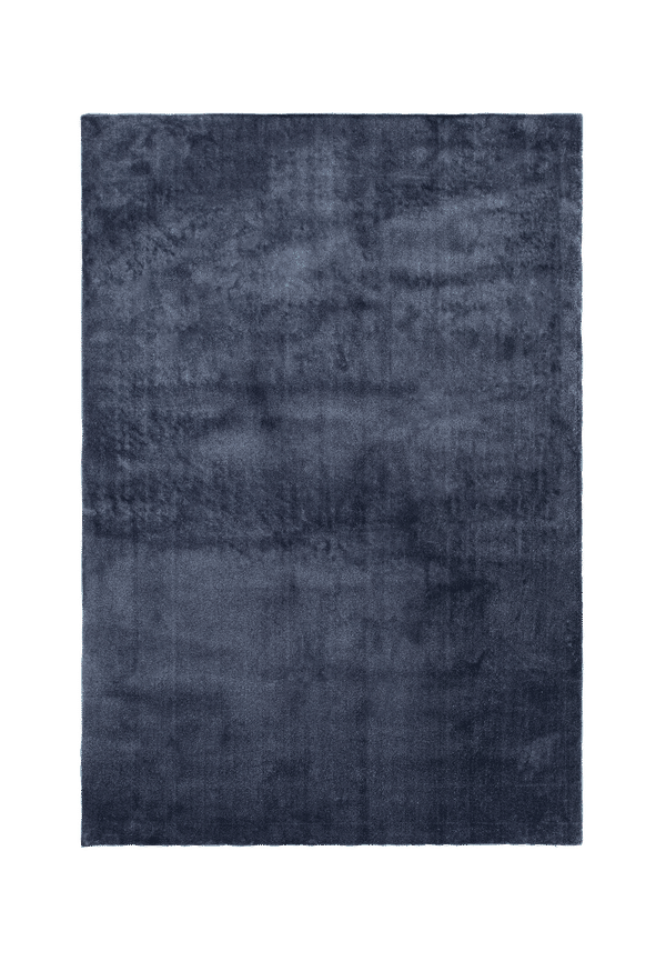 Cool matta 2025 från KM Home.