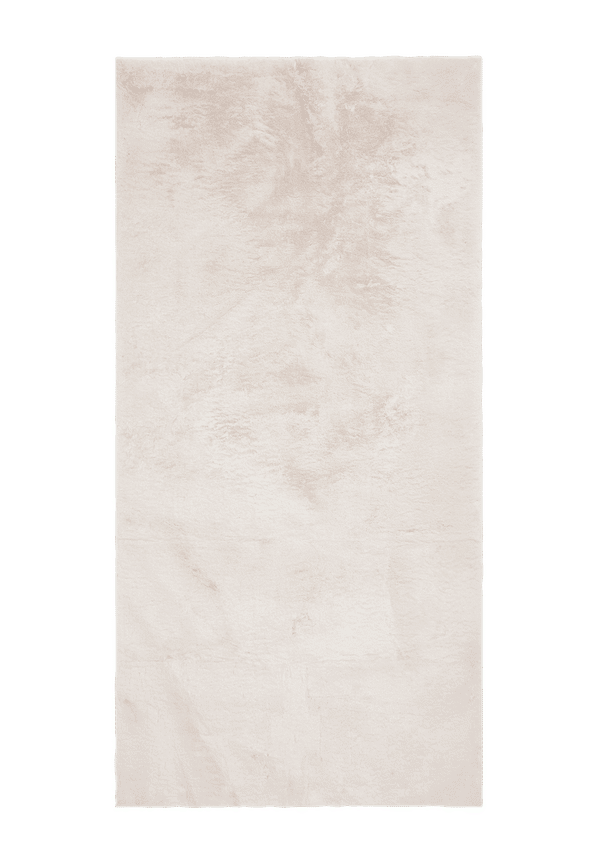 Riktigt snygg ryamatta 2025 från KM Home.