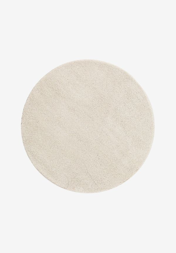 Stilren ryamatta 2025 från KM Home.