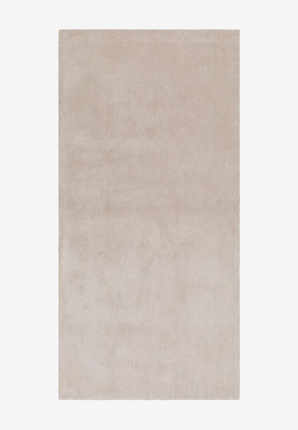 Ikonisk matta 2025 från KM Home.